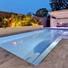 Northern_Sydney_Sym_8_Cobalt_Blue_23-symphony