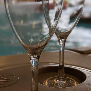 Verrerie, Vino Blanco 250Ml