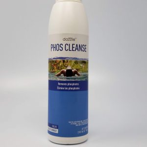 DAZ08065 Phos Cleanse 750 ml